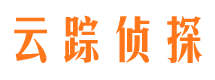 延吉市婚外情调查